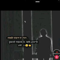 www.tiktok.com.8u
