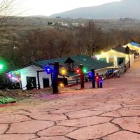 halo_resort