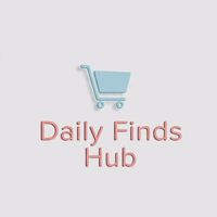 daily.finds.hub3