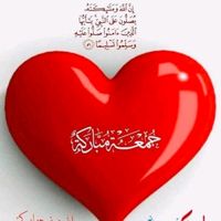 vip.khan977