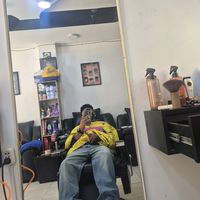 moraya_w