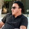 marif_zahiroglu
