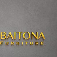 baitona10