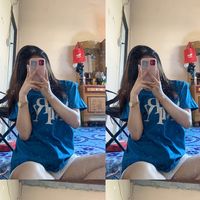 miixzp_