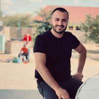 ibrahimkc63
