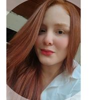 angiiemolinaj