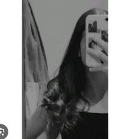 _.s7dia