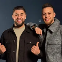 original sound - mohammadnabeell