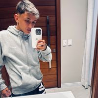 ojoaoozinho