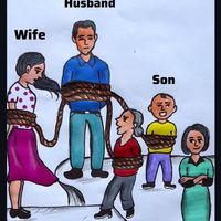 sapho26_inkanyezi