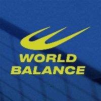 worldbalanceph