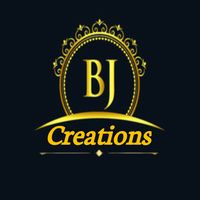 bj.creations