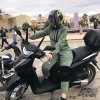 sanfoura5731