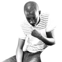 modibokonte05