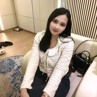 suara asli - Ega_Safara