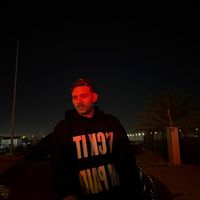 youssifwaleedd