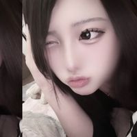 8xsq2_o