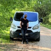 tarik_36