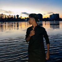original sound