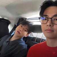 tae.koco