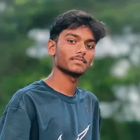 original sound - asasad766