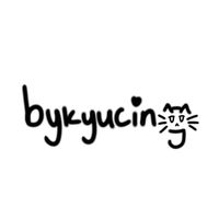 bykyucing_
