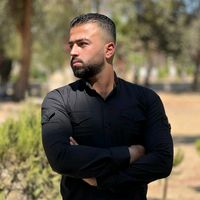 موطني موطني
