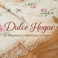 mariatorres44272