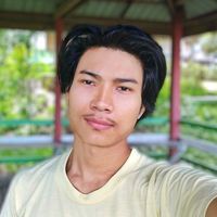 original sound - Yel Htet