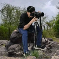 original sound - hussainjahfali