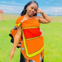 mambhele2310