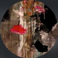 to.ghxlife