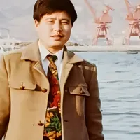 original sound - haoyunlai8988