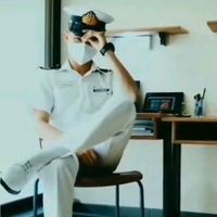 subha.446