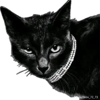 original sound - .4ngelblog