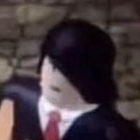 buggee2