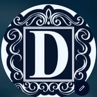 original sound - din.collection4