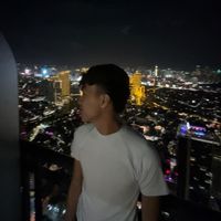 original sound - aintterrencee