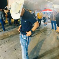 _eljoselytotzzz