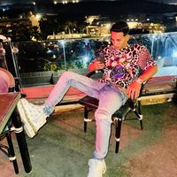 sameh.elassal