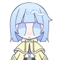 オリジナル楽曲 - on