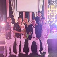 sonido original