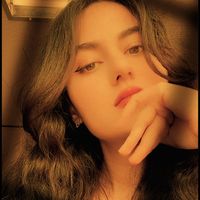 оригинальный звук - sabrina_in_korea