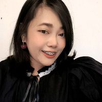 เสียงต้นฉบับ - Miki