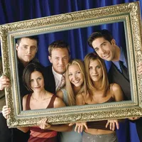 original sound - f.r.i.e.n.d.s.9.4