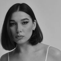 teonailievska99