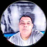 anselmo..e
