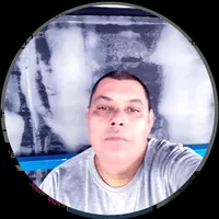 original sound - anselmo..e