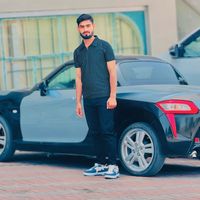 rj.adeel