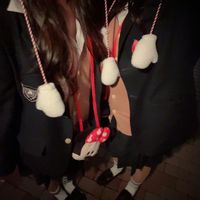 a.oo81023
